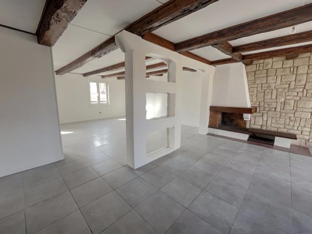 Appartement location à Sélestat-Erstein, Kogenheim