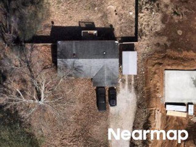 Property for sale in Killen, Alabama