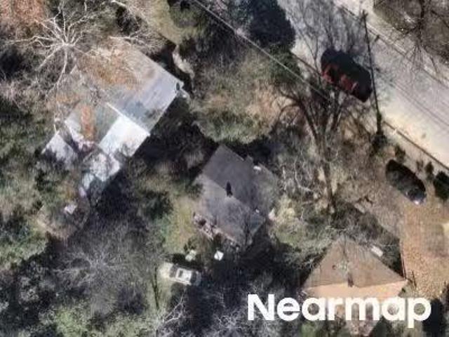House for sale in Augusta