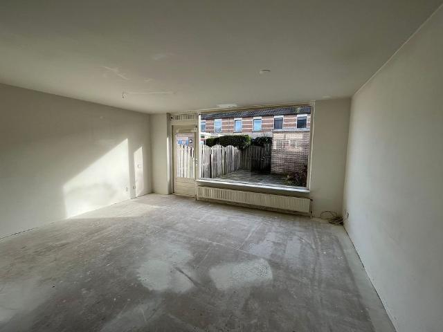 Woning te huur in Diemen-Noord, Diemen