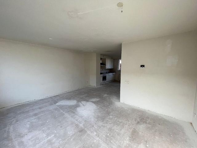 Woning te huur in Diemen-Noord, Diemen