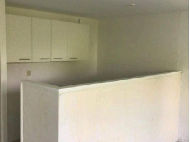 Appartement te huur in Purmerend, Noord Holland