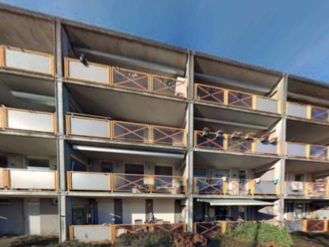 Appartement te huur in Purmerend, Noord Holland
