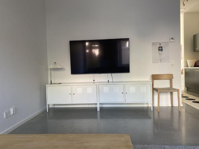 Lägenhet hyra i Malmö, Skåne