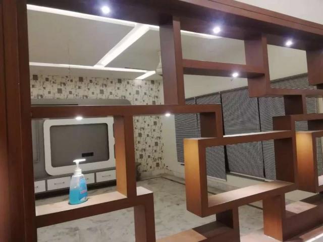 House for sale in Faisalabad, Islamabad Capital Territory