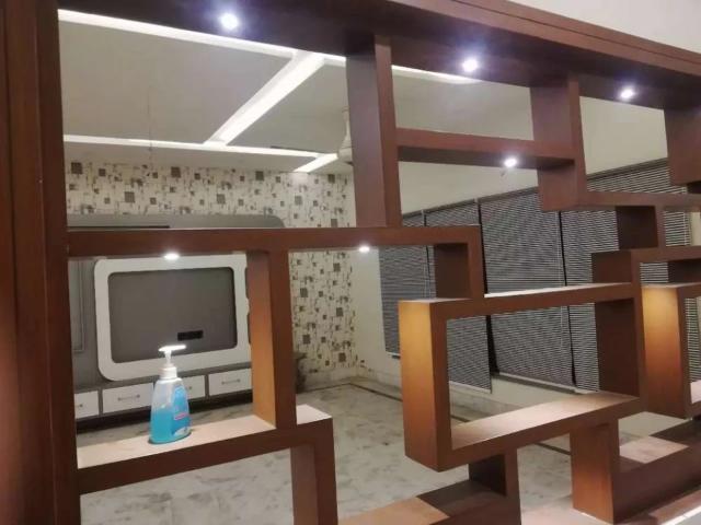 House for sale in Faisalabad, Islamabad Capital Territory
