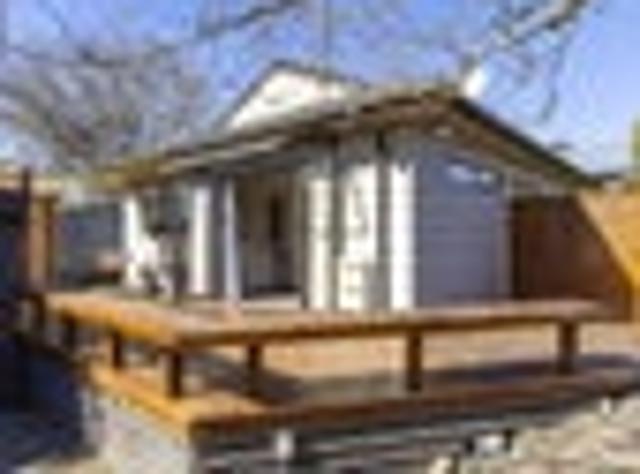 House for sale in Taupo, Waikato