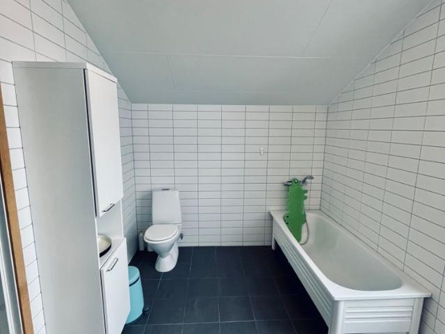 Hus hyra i Västra Götaland