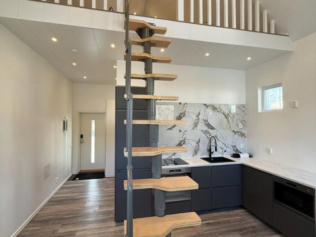 Hus hyra i Uppsala
