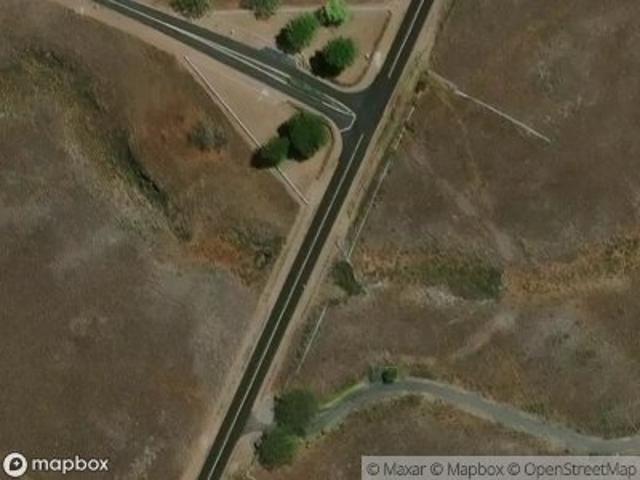 Property for sale in Kohala Ranch, Waimea/Kamuela