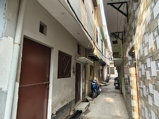 House for sale in Bareilly, Arunachal Pradesh