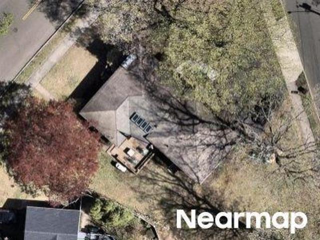 House for sale in New Haven, Connecticut