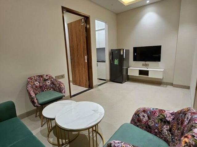 House for sale in Deri