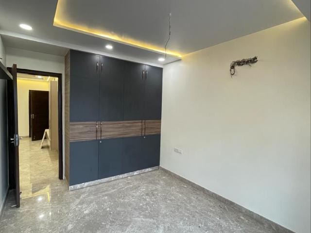House for sale in Deri