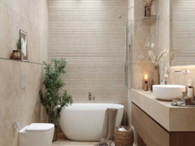 House for sale in Deri