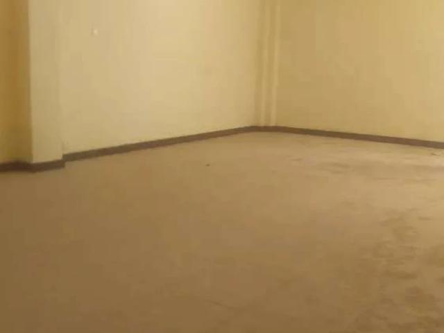 Commercial for rent in تحصیل پشاور شہر, پشاور ڈویژن