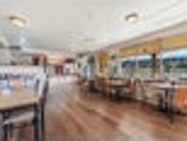 House for sale in Tasman