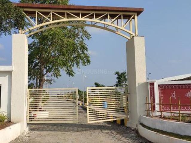 Land for sale in Ranga Reddy, Tarur