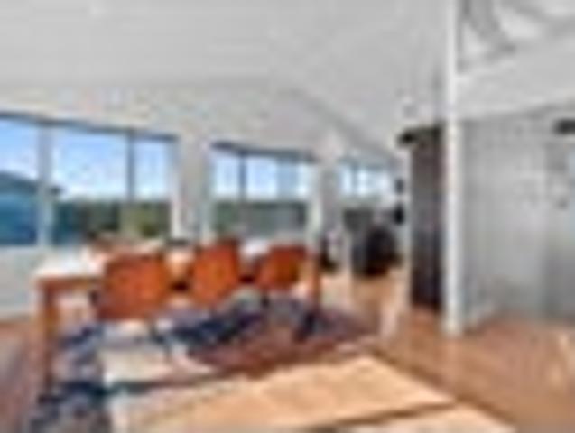 House for sale in Hillersden, Oroua County