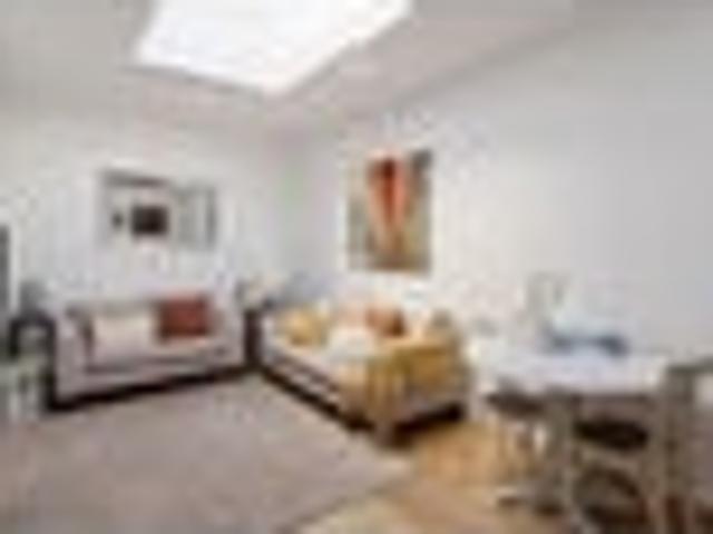 House for sale in Hillersden