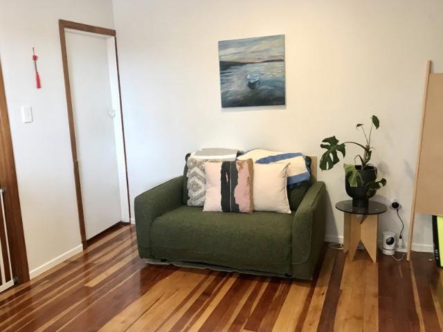 Apartment for rent in Kohimarama, Ōrākei