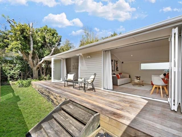 House for rent in Hillersden, Oroua County