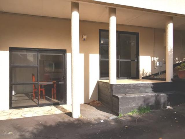 House for rent in Hillersden, Oroua County