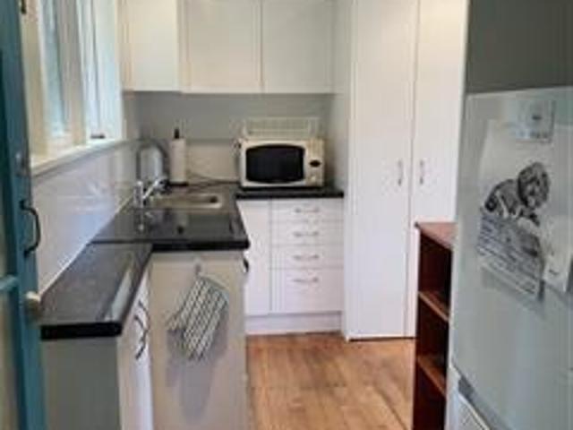 Apartment for rent in Kohimarama, Ōrākei