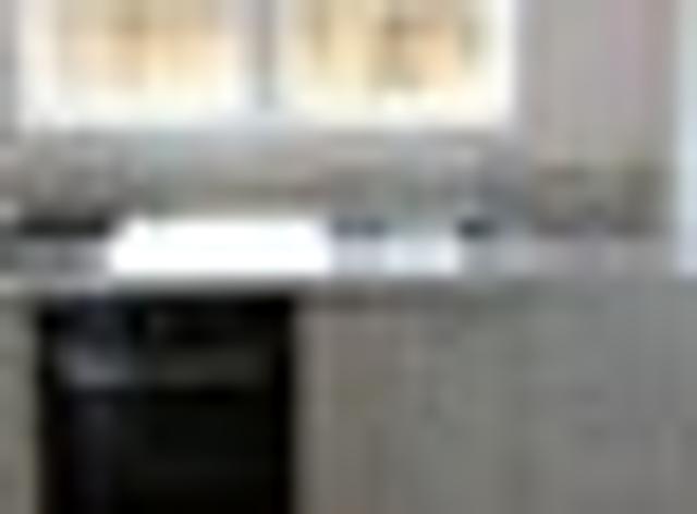 Apartment for rent in Hillersden