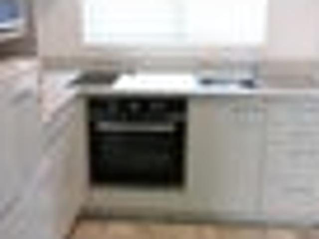 Apartment for rent in Hillersden