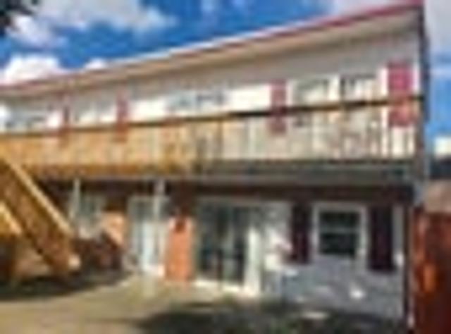 Apartment for rent in Hillersden, Oroua County