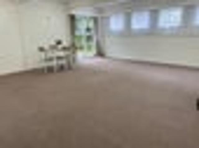 Apartment for rent in Hillersden