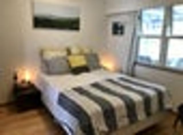 Apartment for rent in Kohimarama, Ōrākei