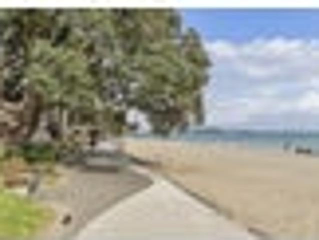 Apartment for rent in Hillersden