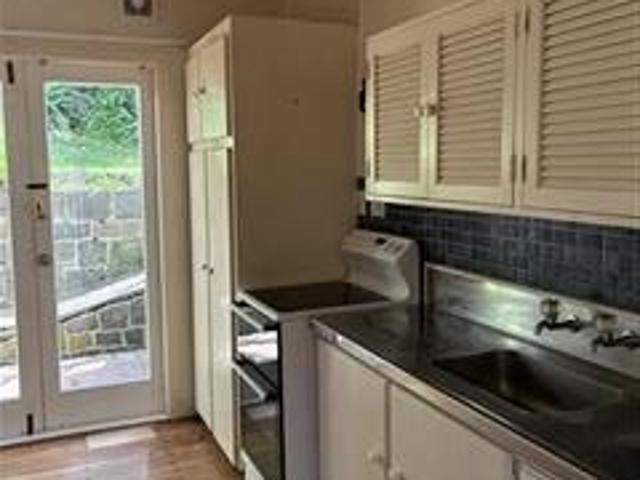 Apartment for rent in Hillersden, Oroua County