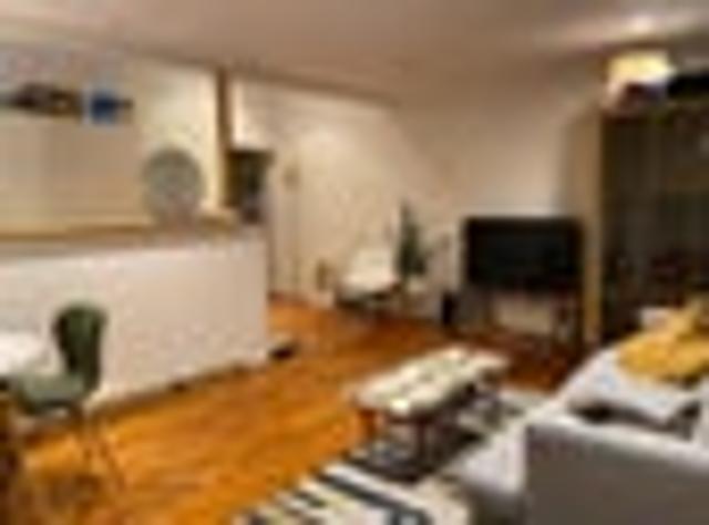 Apartment for rent in Hillersden