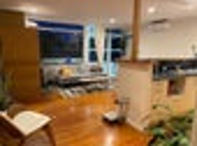 Apartment for rent in Hillersden, Oroua County