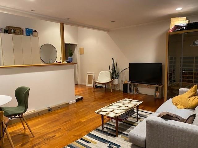 Apartment for rent in Hillersden, Oroua County
