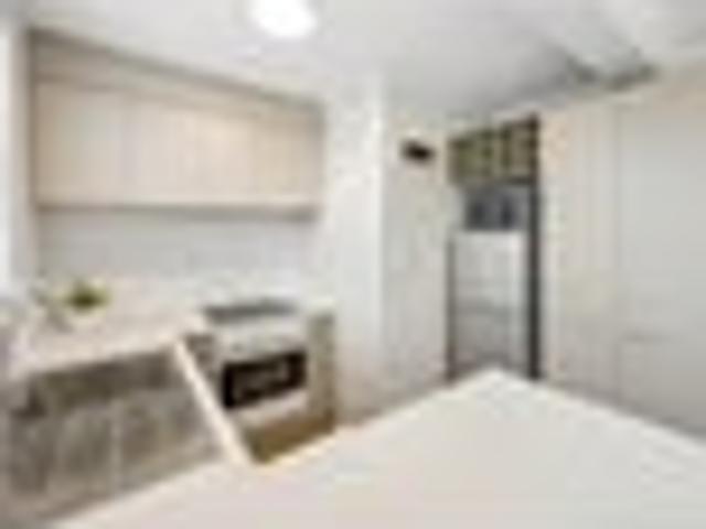 Apartment for rent in Kohimarama, Ōrākei