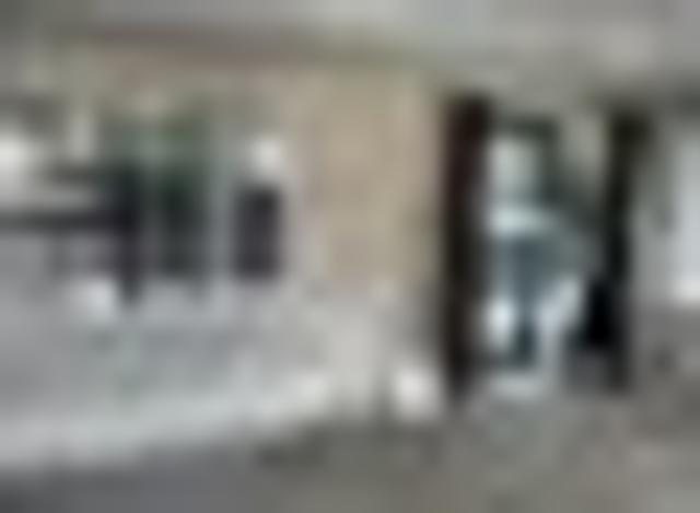 Apartment for rent in Hillersden, Oroua County