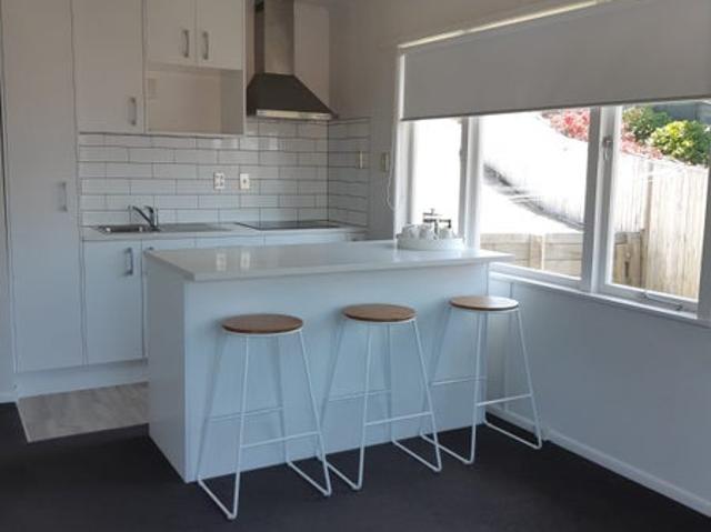 Apartment for rent in Hillersden, Oroua County