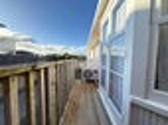 House for rent in Hillersden, Oroua County