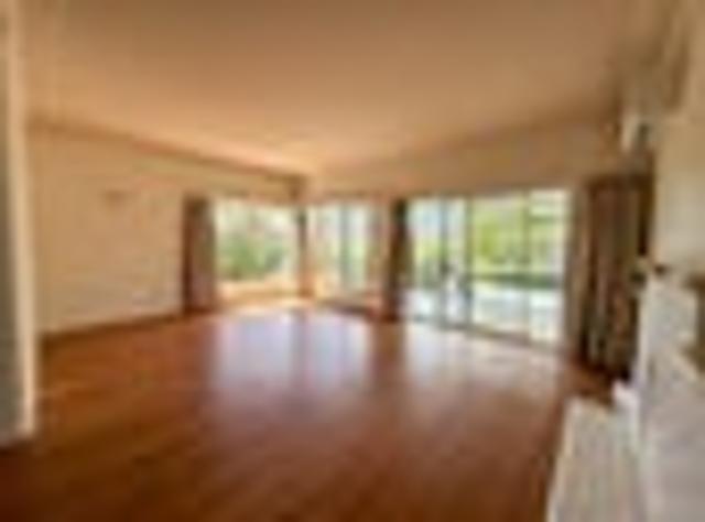 Apartment for rent in Kohimarama, Ōrākei
