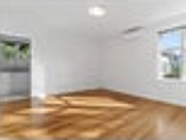 Apartment for rent in Hillersden, Oroua County