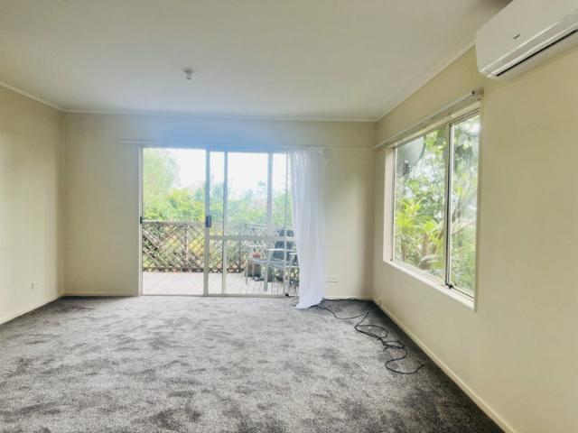 Apartment for rent in Hillersden, Oroua County
