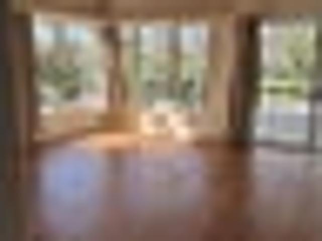 Apartment for rent in Hillersden, Oroua County