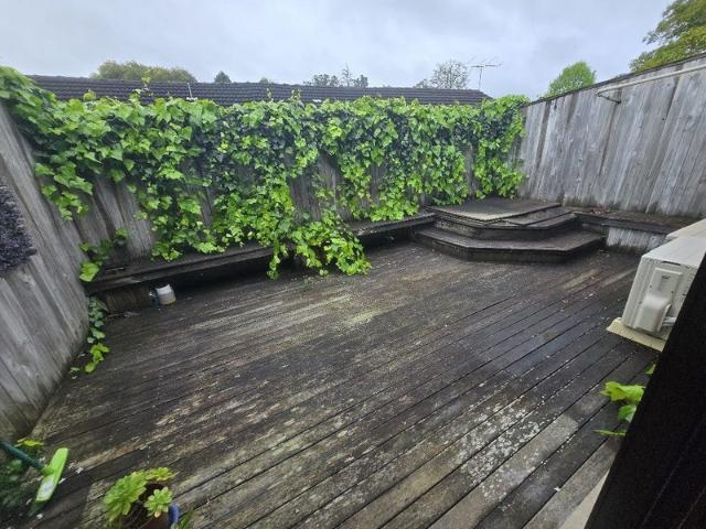 Apartment for rent in Kohimarama, Ōrākei