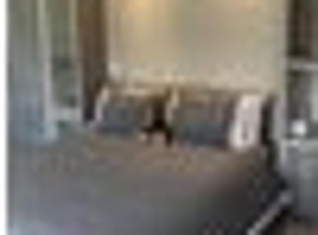 Apartment for rent in Hillersden