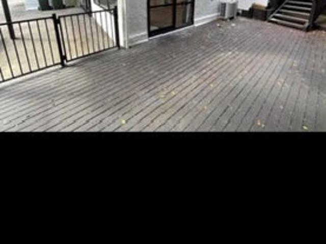 Apartment for rent in Hillersden, Oroua County