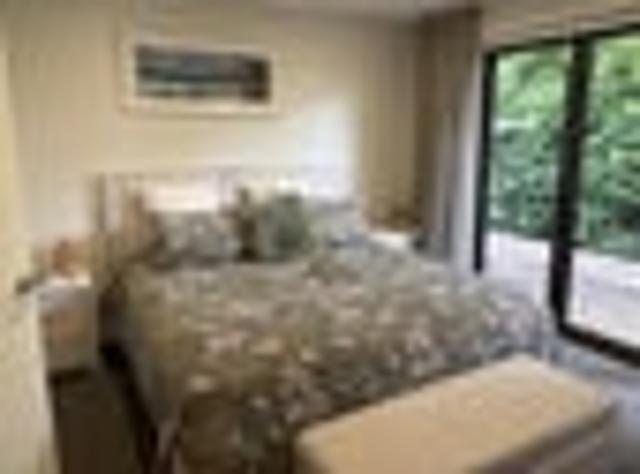 Townhouse for rent in Hillersden